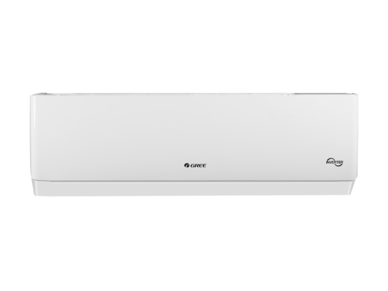 Gree Gree SAVI Series Inverter 9,066 BTU